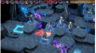The-Dark-Crystal-Age-of-Resistance-Tactics_20191204_14.png