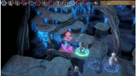 The-Dark-Crystal-Age-of-Resistance-Tactics_20191204_16.png
