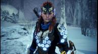 Monster-Hunter-World-Iceborne_20191204_01.jpg