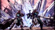 Monster-Hunter-World-Iceborne_20191204_02.jpg