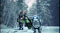 Monster-Hunter-World-Iceborne_20191204_03.jpg