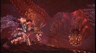 Monster-Hunter-World-Iceborne_20191204_05.jpg