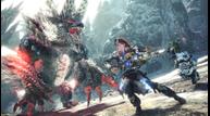 Monster-Hunter-World-Iceborne_20191204_06.jpg