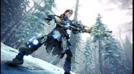 Monster-Hunter-World-Iceborne_20191204_07.jpg