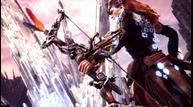 Monster-Hunter-World-Iceborne_20191204_08.jpg