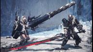 Monster-Hunter-World-Iceborne_20191204_10.jpg