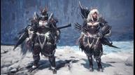 Monster-Hunter-World-Iceborne_20191204_12.jpg