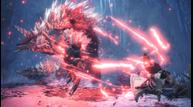 Monster-Hunter-World-Iceborne_20191204_13.jpg