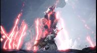 Monster-Hunter-World-Iceborne_20191204_14.jpg