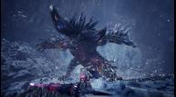 Monster-Hunter-World-Iceborne_20191204_15.jpg