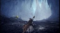 Monster-Hunter-World-Iceborne_20191204_16.jpg
