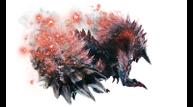 Monster-Hunter-World_Stygian-Zinogre.jpg
