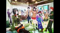 Tokyo-Mirage-Sessions-FE-Encore_KeyArt.jpg