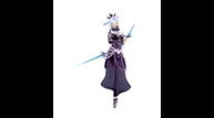 Tokyo-Mirage-Sessions-FE-Encore_Maiko.png