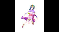 Tokyo-Mirage-Sessions-FE-Encore_Tiki.png