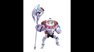 Tokyo-Mirage-Sessions-FE-Encore_Barry.png