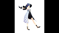 Tokyo-Mirage-Sessions-FE-Encore_Tsubasa-Stella-Grace.png
