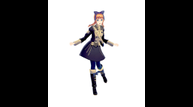 Tokyo-Mirage-Sessions-FE-Encore_Mamori-FETH.png