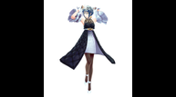 Tokyo-Mirage-Sessions-FE-Encore_Kiria-Stella-Grace.png