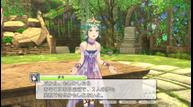 Tokyo-Mirage-Sessions-FE-Encore_20191206_01.jpg