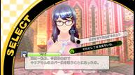 Tokyo-Mirage-Sessions-FE-Encore_20191206_02.jpg