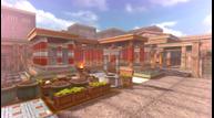 Tokyo-Mirage-Sessions-FE-Encore_20191206_03.jpg