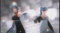 Tokyo-Mirage-Sessions-FE-Encore_20191206_04.jpg