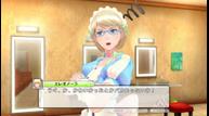 Tokyo-Mirage-Sessions-FE-Encore_20191206_05.jpg