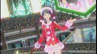 Tokyo-Mirage-Sessions-FE-Encore_20191206_06.jpg