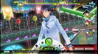 Tokyo-Mirage-Sessions-FE-Encore_20191206_07.jpg