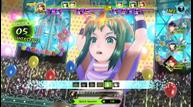 Tokyo-Mirage-Sessions-FE-Encore_20191206_09.jpg