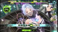 Tokyo-Mirage-Sessions-FE-Encore_20191206_10.jpg