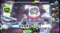 Tokyo-Mirage-Sessions-FE-Encore_20191206_11.jpg