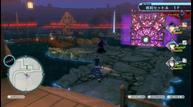 Tokyo-Mirage-Sessions-FE-Encore_20191206_13.jpg