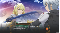 Danmachi_20191206_01.png