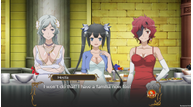 Danmachi_20191206_03.png