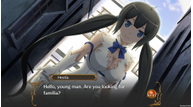 Danmachi_20191206_04.png
