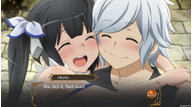 Danmachi_20191206_05.png
