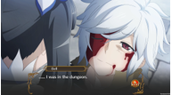 Danmachi_20191206_06.png