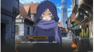 Danmachi_20191206_11.png