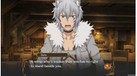 Danmachi_20191206_12.png
