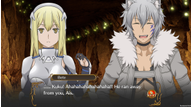 Danmachi_20191206_13.png