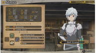Danmachi_20191206_14.png