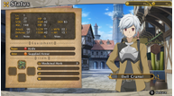 Danmachi_20191206_15.png