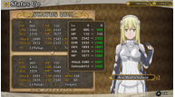 Danmachi_20191206_21.png