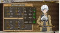 Danmachi_20191206_22.png
