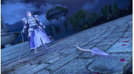 Sword-Art-Online-Alicization-Lycoris_20191209_01.png