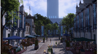 Sword-Art-Online-Alicization-Lycoris_20191209_03.png
