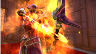 Sword-Art-Online-Alicization-Lycoris_20191209_04.png