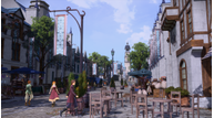 Sword-Art-Online-Alicization-Lycoris_20191209_07.png